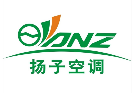 揚子空調(diào)