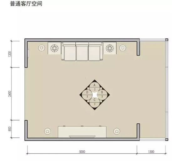 家裝水電設(shè)計(jì)怎么更快掌握？